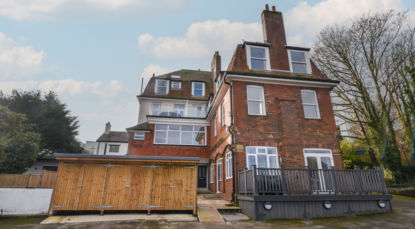 Photo of The Bungalow