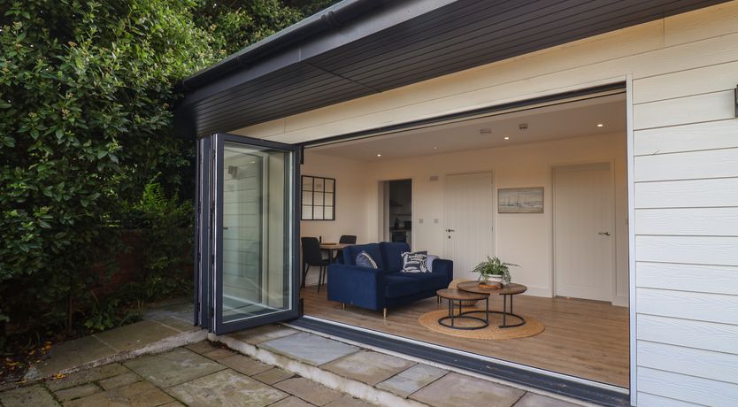 Photo of The Bungalow