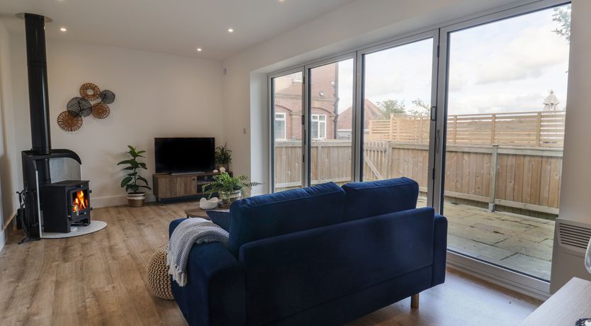 Photo of The Bungalow