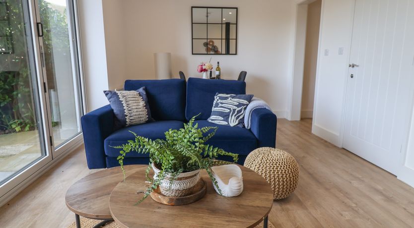 Photo of The Bungalow