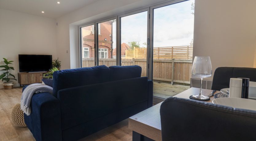 Photo of The Bungalow