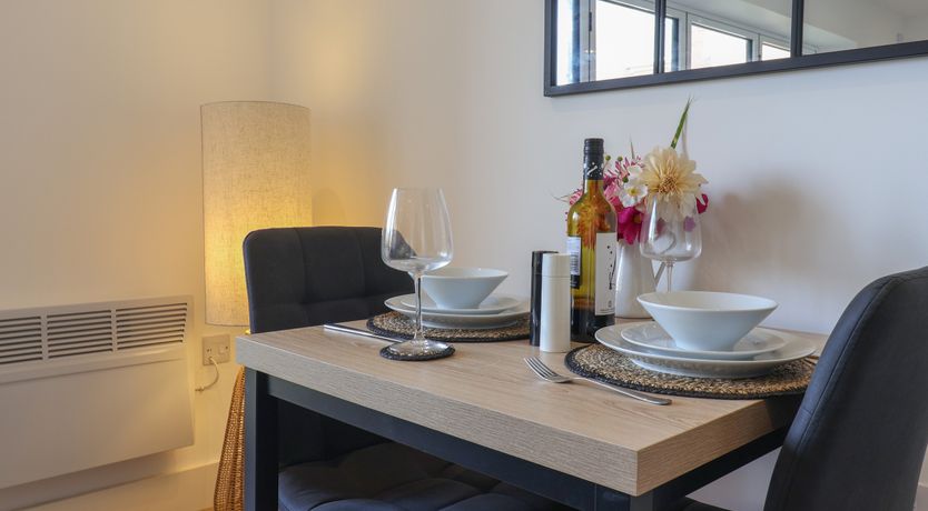 Photo of The Bungalow