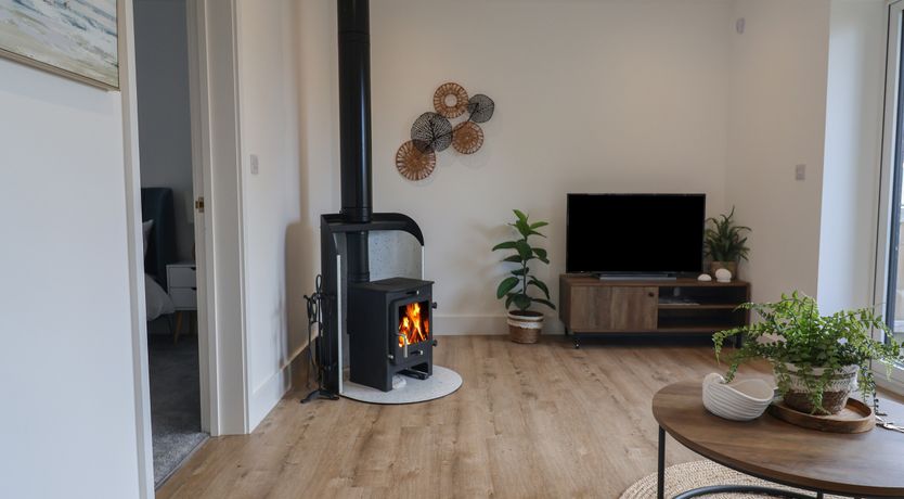 Photo of The Bungalow