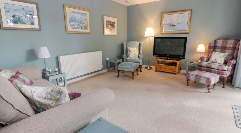 Photo of North Beach