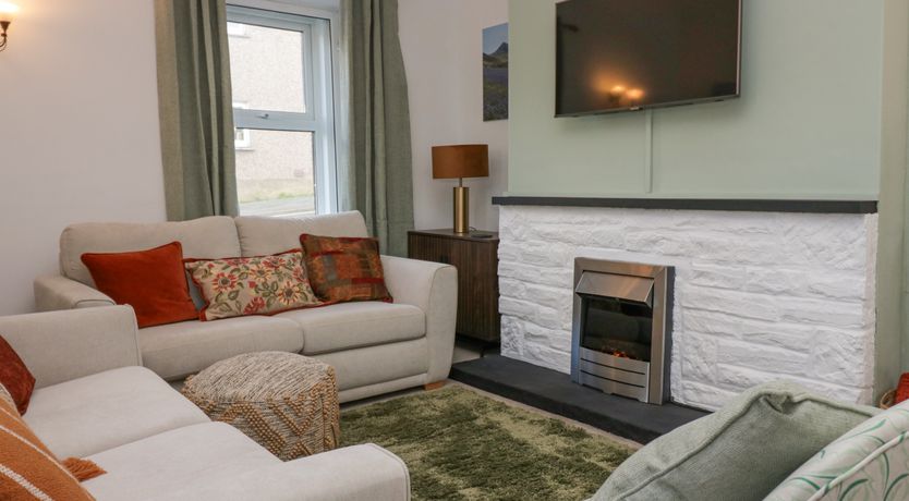 Photo of 3 Nixon Terrace