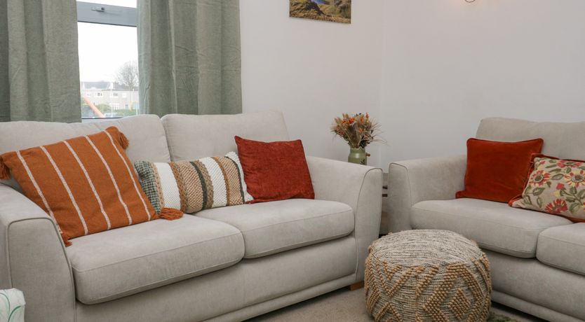 Photo of 3 Nixon Terrace