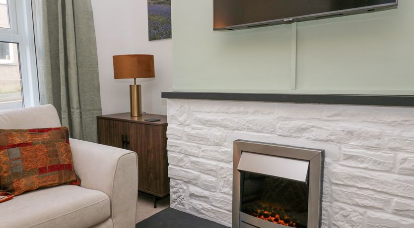 Photo of 3 Nixon Terrace