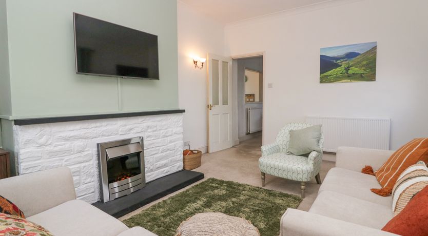 Photo of 3 Nixon Terrace