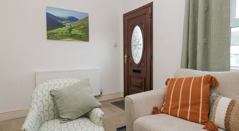 Photo of 3 Nixon Terrace