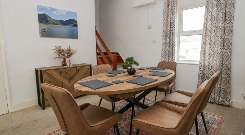 Photo of 3 Nixon Terrace