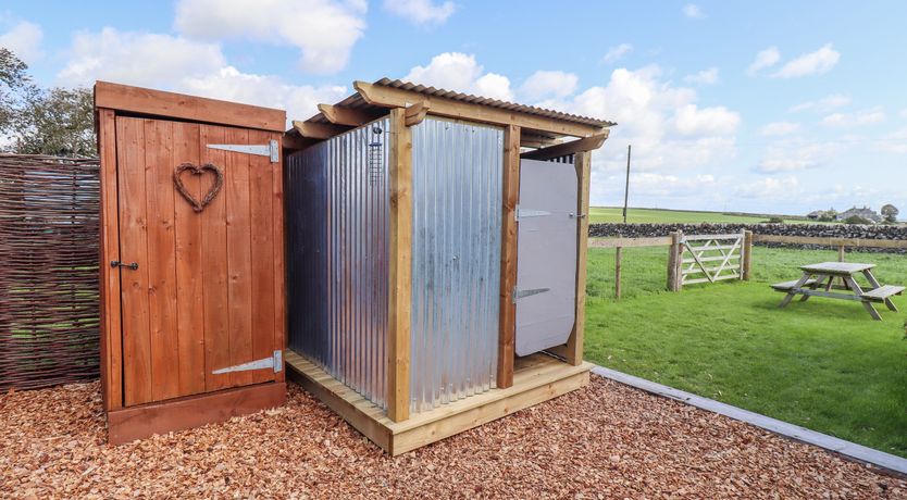 Photo of The Black Sheep