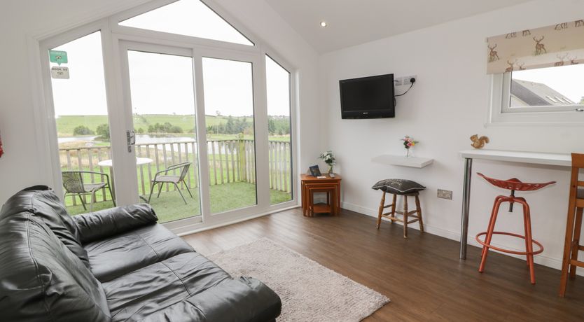 Photo of Mallard Lodge