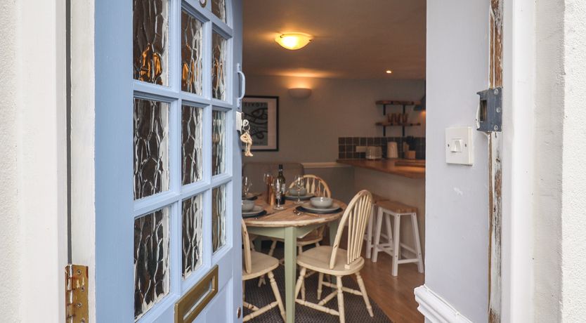 Photo of Braiders Rest