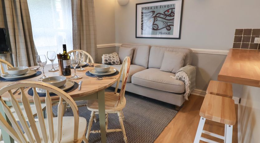 Photo of Braiders Rest