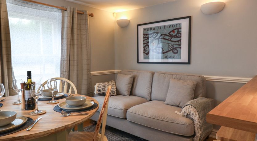 Photo of Braiders Rest