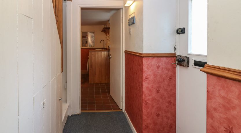 Photo of 171 Seatown