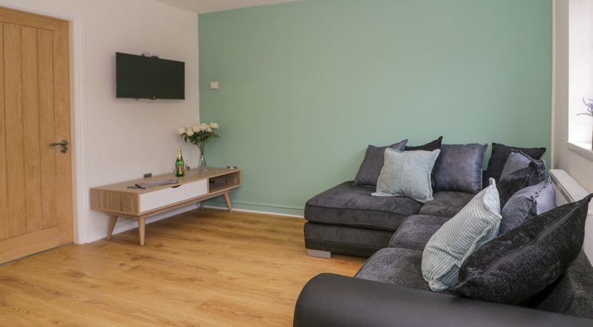 Photo of Bwythyn Yr Wyddfa