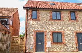 Photo of clavering-1-bernaleen-cottages