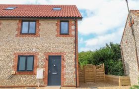 Photo of henham-3-bernaleen-cottages