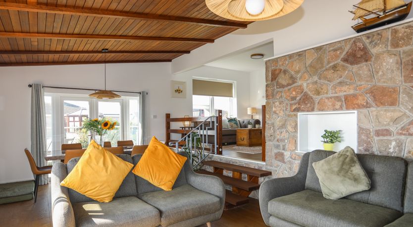 Photo of Corrie Knowe