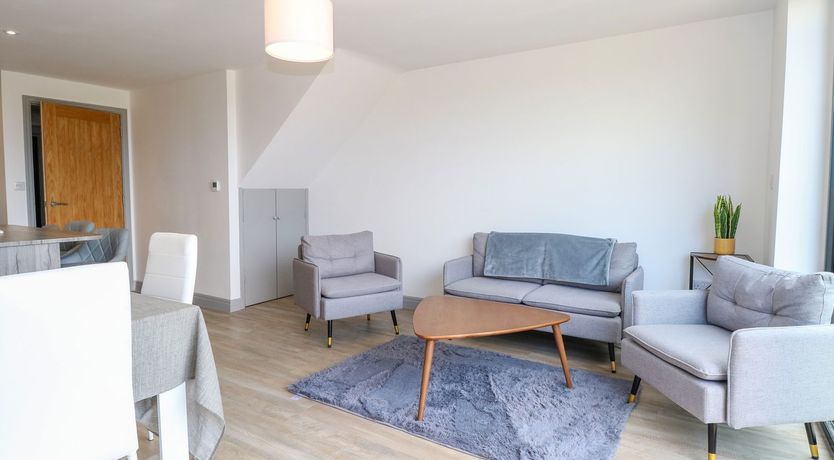 Photo of Widdington 2 Bernaleen Cottages