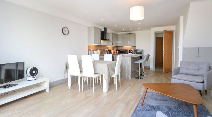 Photo of Widdington 2 Bernaleen Cottages