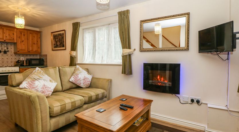 Photo of Country View