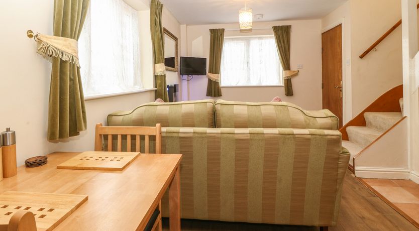 Photo of Country View