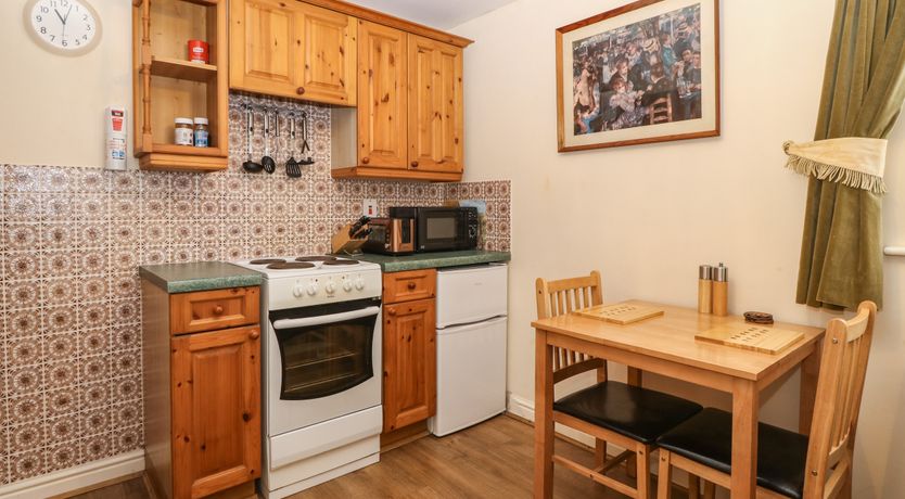 Photo of Country View