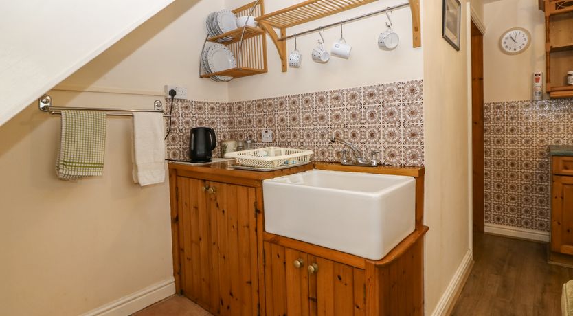 Photo of Country View