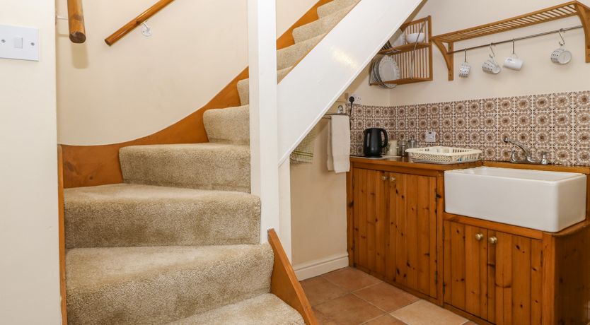 Photo of Country View