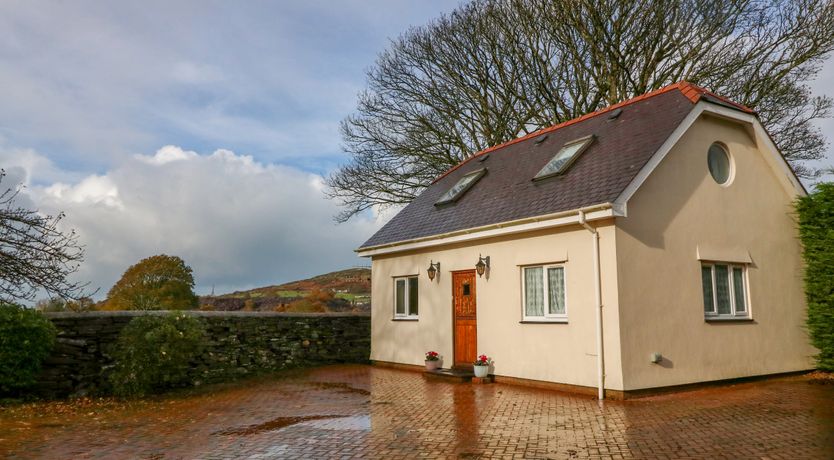 Photo of Country View