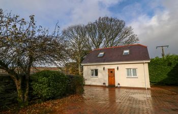 Country View Holiday Home