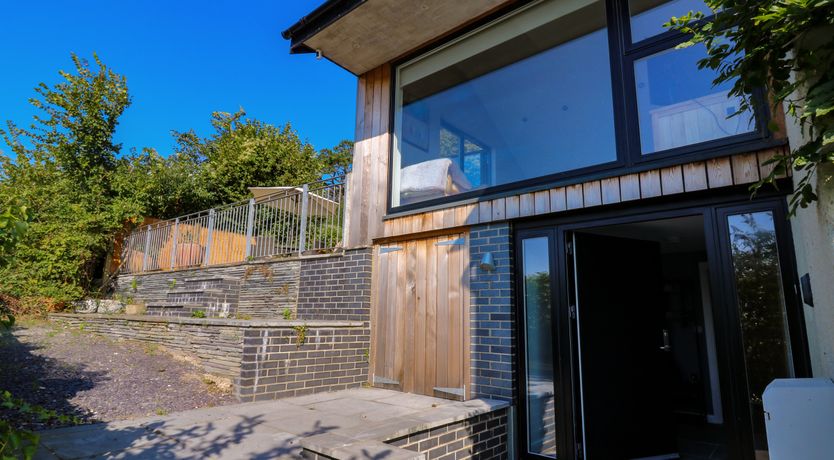 Photo of 1 Gibraltar Terrace