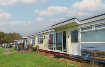 Culver View Holiday Home