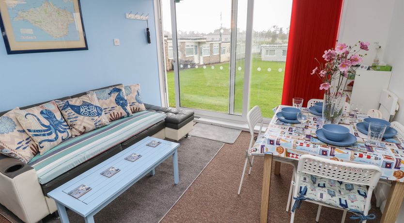 Photo of Culver View