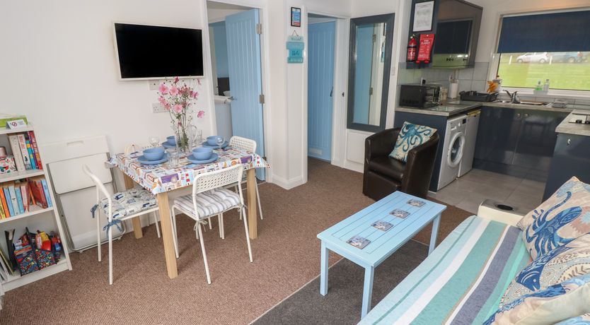 Photo of Culver View