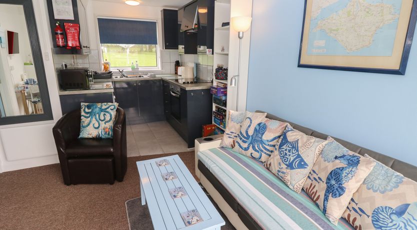 Photo of Culver View