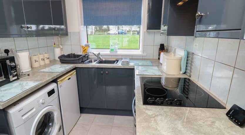 Photo of Culver View