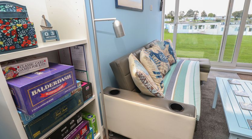 Photo of Culver View