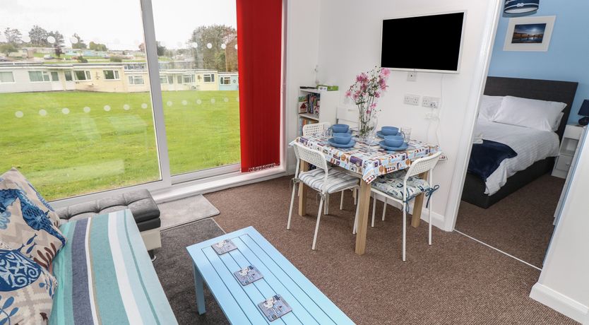 Photo of Culver View