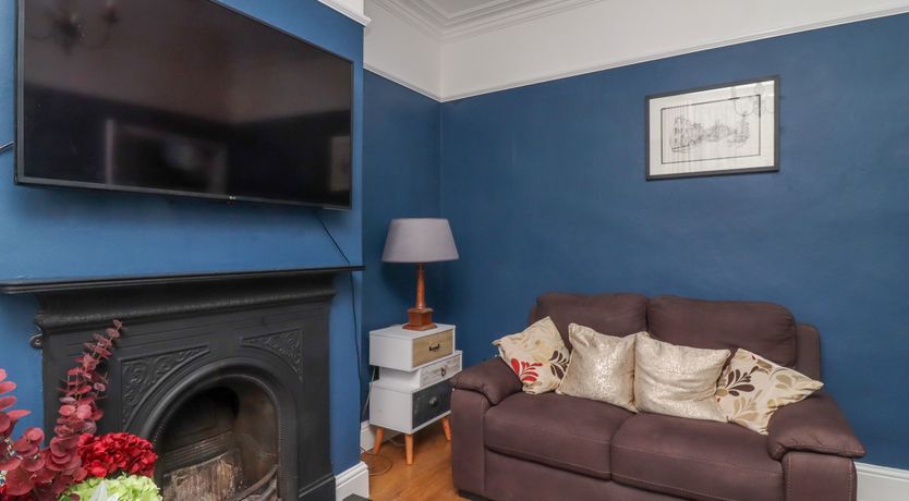 Photo of 49 Waddington Road