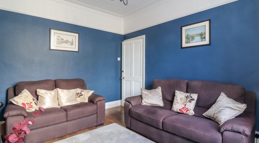 Photo of 49 Waddington Road