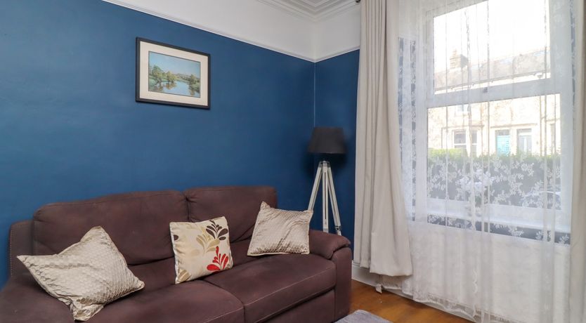 Photo of 49 Waddington Road