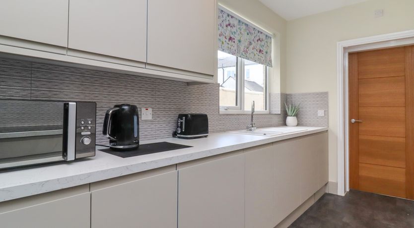 Photo of 49 Waddington Road