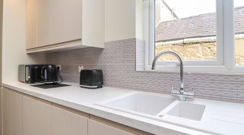 Photo of 49 Waddington Road