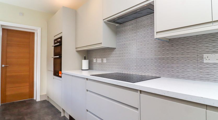 Photo of 49 Waddington Road