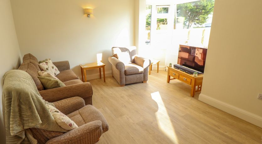 Photo of Beach Haven