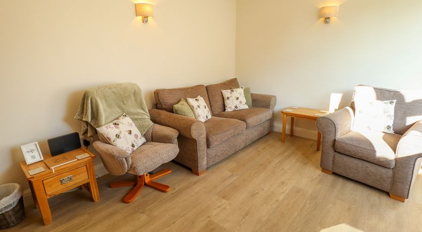 Photo of Beach Haven