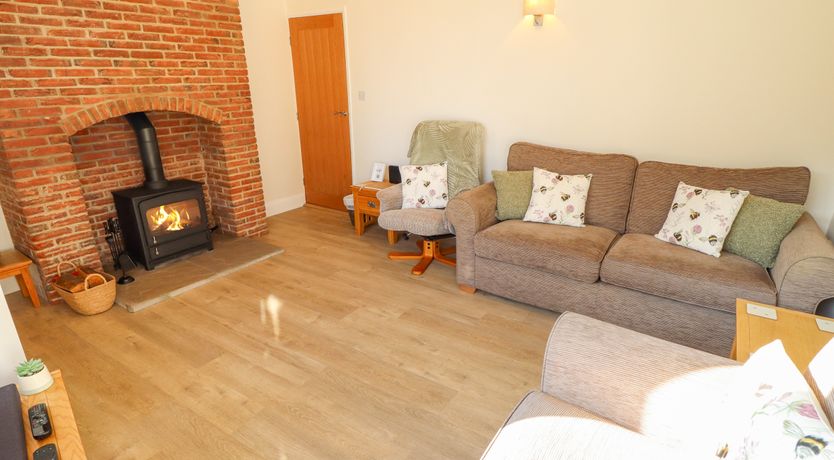 Photo of Beach Haven